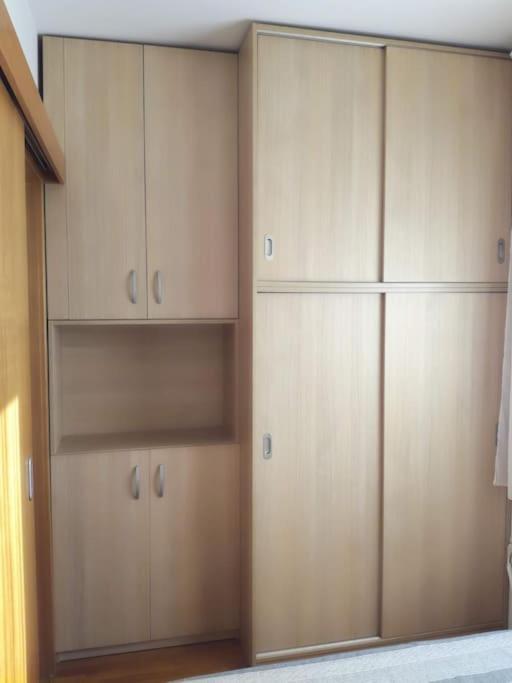 Odmor U Zagrebu Appartement Buitenkant foto